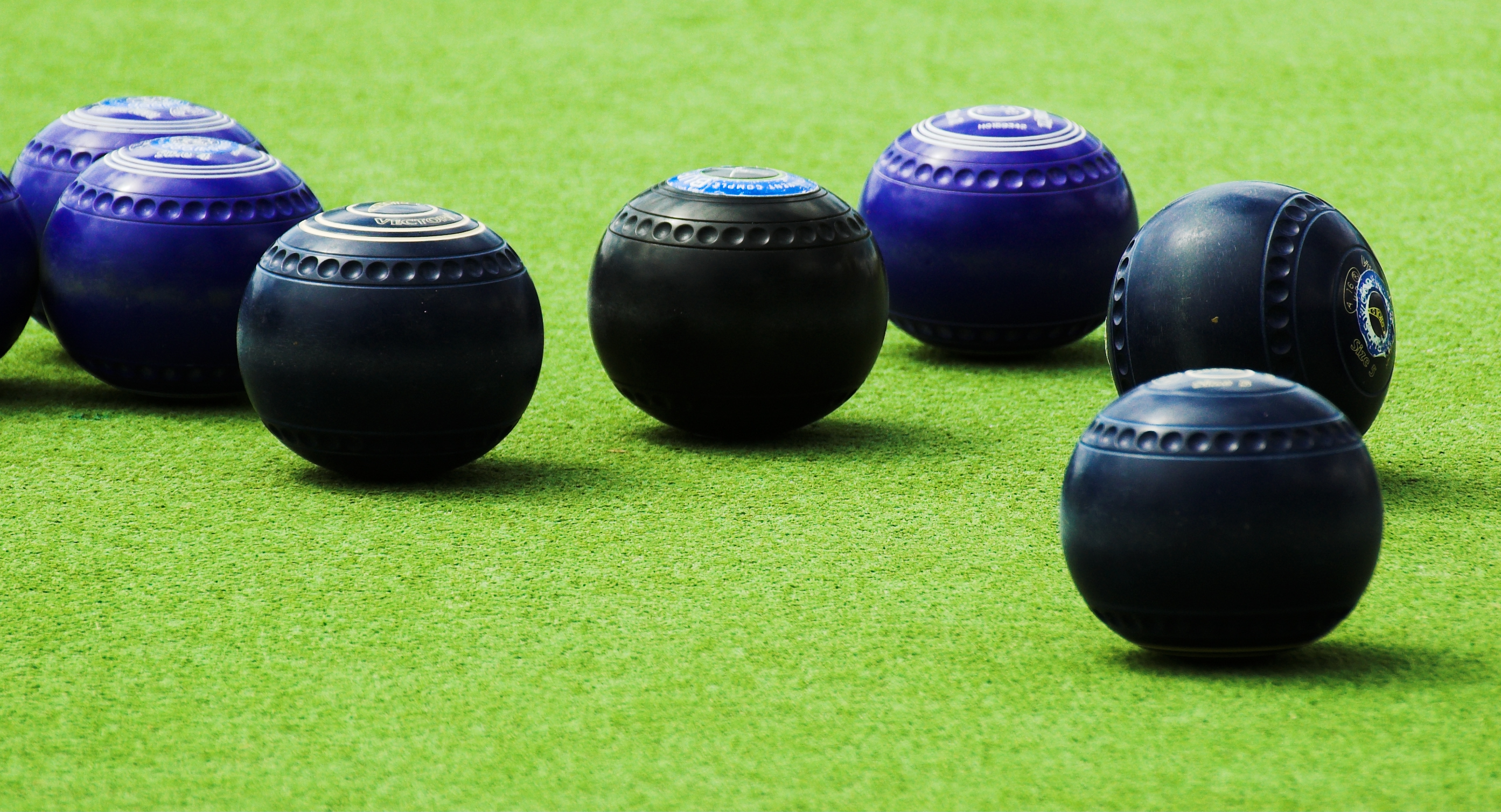 Welcome to Bowls Specialists Website